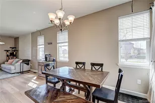 25505 E 1st Ave, Aurora, CO 80018 - Photo 30