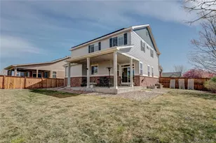 25505 E 1st Ave, Aurora, CO 80018 - Photo 46