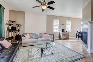 25505 E 1st Ave, Aurora, CO 80018 - Photo 28