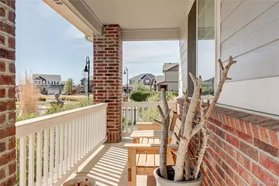 25505 E 1st Avenue, Aurora, CO 80018 - Photo 2