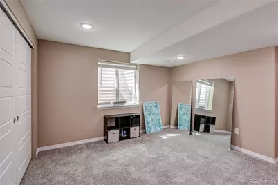 25505 E 1st Avenue, Aurora, CO 80018 - Photo 34