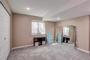 25505 E 1st Ave, Aurora, CO 80018 - Photo 34