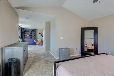 25505 E 1st Avenue, Aurora, CO 80018 - Photo 10