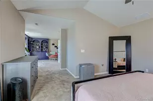 25505 E 1st Ave, Aurora, CO 80018 - Photo 10