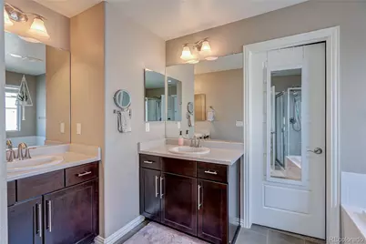 25505 E 1st Avenue, Aurora, CO 80018 - Photo 14