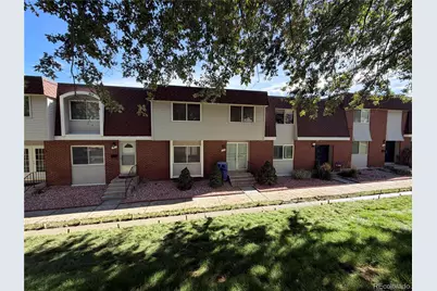 529 S Xenon Court, Lakewood, CO 80228 - Photo 1