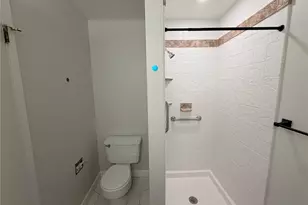 529 S Xenon Ct, Lakewood, CO 80228 - Photo 20