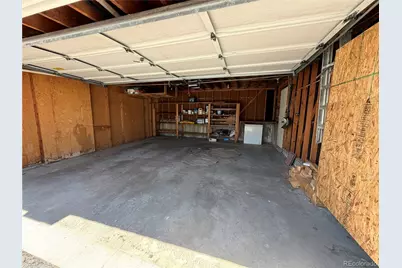 529 S Xenon Court, Lakewood, CO 80228 - Photo 26