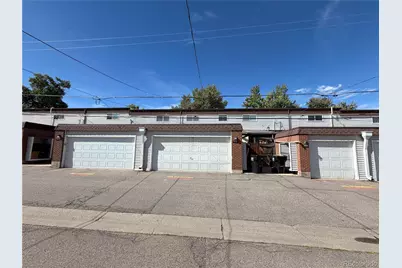 529 S Xenon Court, Lakewood, CO 80228 - Photo 28