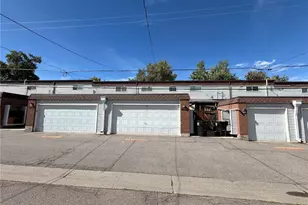 529 S Xenon Ct, Lakewood, CO 80228 - Photo 28