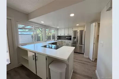 529 S Xenon Court, Lakewood, CO 80228 - Photo 2
