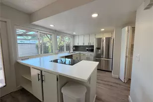 529 S Xenon Ct, Lakewood, CO 80228 - Photo 2