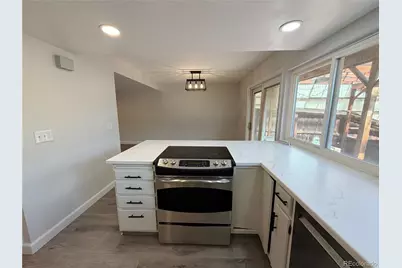 529 S Xenon Court, Lakewood, CO 80228 - Photo 4