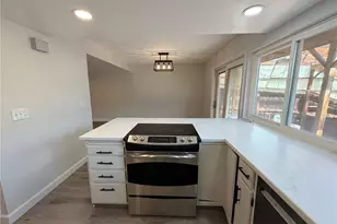 529 S Xenon Ct, Lakewood, CO 80228 - Photo 4