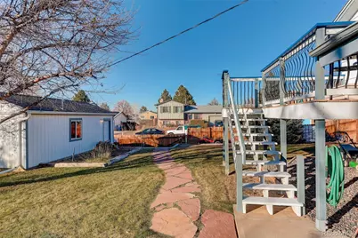 1503 S Mobile Street, Aurora, CO 80017 - Photo 4
