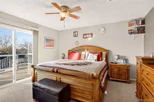 1503 S Mobile St, Aurora, CO 80017 - Photo 8