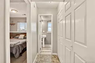 1503 S Mobile St, Aurora, CO 80017 - Photo 16