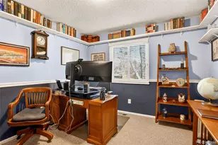 1503 S Mobile St, Aurora, CO 80017 - Photo 12