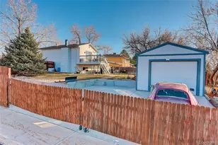 1503 S Mobile St, Aurora, CO 80017 - Photo 6