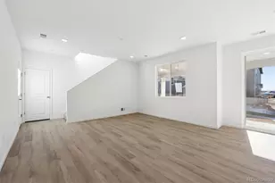 24660 E 42nd Ave, Aurora, CO 80019 - Photo 8