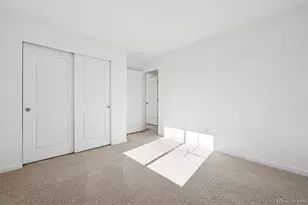 24660 E 42nd Ave, Aurora, CO 80019 - Photo 12