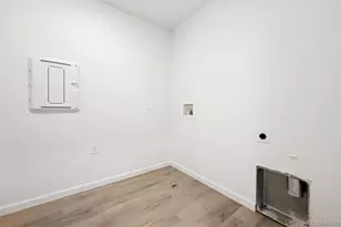 24660 E 42nd Ave, Aurora, CO 80019 - Photo 18