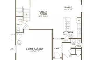 24660 E 42nd Ave, Aurora, CO 80019 - Photo 22