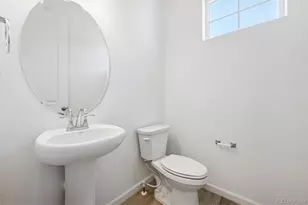 24660 E 42nd Ave, Aurora, CO 80019 - Photo 4