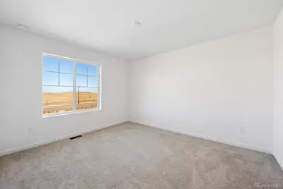 24660 E 42nd Avenue, Aurora, CO 80019 - Photo 16