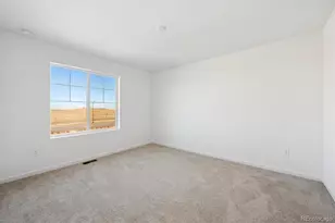 24660 E 42nd Ave, Aurora, CO 80019 - Photo 16