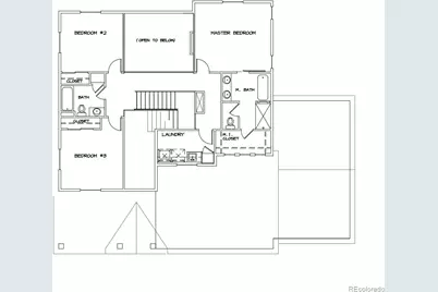 6 Annie Lane, Keenesburg, CO 80643 - Photo 6