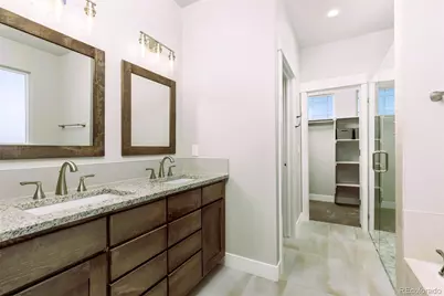 6 Annie Lane, Keenesburg, CO 80643 - Photo 12