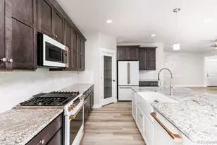 6 Annie Ln, Keenesburg, CO 80643 - Photo 8