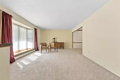 12234 W Applewood Knolls Drive, Denver, CO 80215 - Photo 14