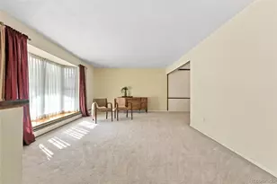 12234 W Applewood Knolls Dr, Denver, CO 80215 - Photo 14