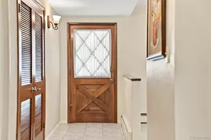 12234 W Applewood Knolls Dr, Denver, CO 80215 - Photo 6