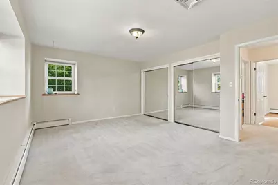 12234 W Applewood Knolls Drive, Denver, CO 80215 - Photo 20