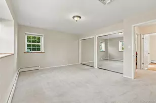 12234 W Applewood Knolls Dr, Denver, CO 80215 - Photo 20