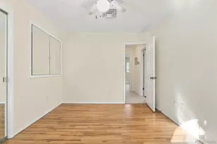 12234 W Applewood Knolls Dr, Denver, CO 80215 - Photo 24