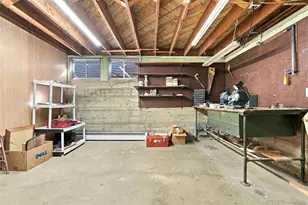12234 W Applewood Knolls Dr, Denver, CO 80215 - Photo 42