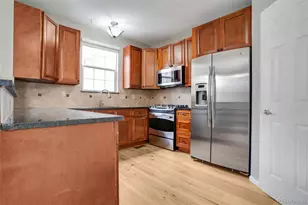 346 W Jamison Pl, Littleton, CO 80120 - Photo 12