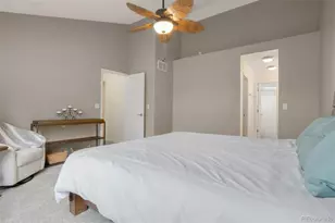 346 W Jamison Pl, Littleton, CO 80120 - Photo 22