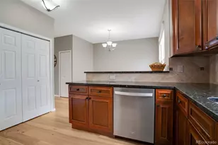 346 W Jamison Pl, Littleton, CO 80120 - Photo 14