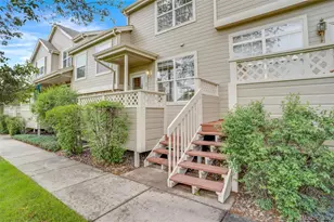 346 W Jamison Pl, Littleton, CO 80120 - Photo 4