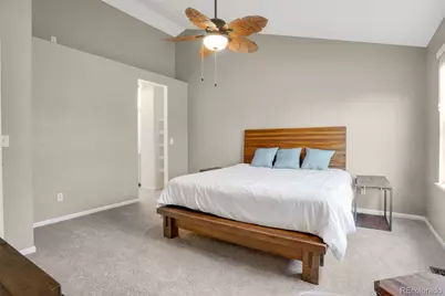 346 W Jamison Place #69, Littleton, CO 80120 - Photo 20