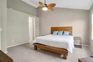 346 W Jamison Pl, Littleton, CO 80120 - Photo 20