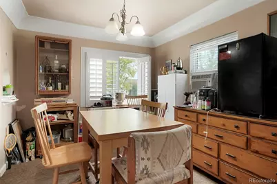 1435 Eaton Street, Denver, CO 80214 - Photo 6