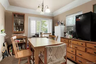 1435 Eaton St, Denver, CO 80214 - Photo 6