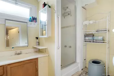 1435 Eaton Street, Denver, CO 80214 - Photo 12