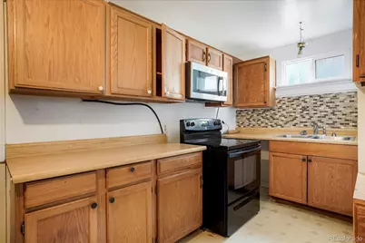 1435 Eaton Street, Denver, CO 80214 - Photo 16